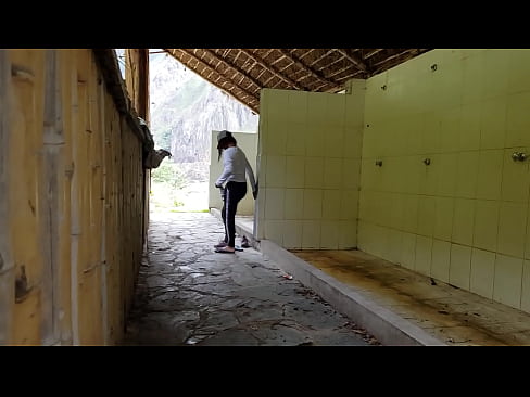 ❤️ kamera ya kijasusi kwa mwenzake wa chuo kikuu cha Uhispania ❤️ ❤